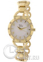Женские наручные часы Pierre Ricaud Ladies Bracelet P21052.1153QZ