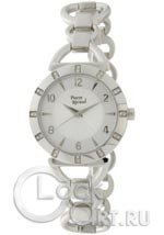 Женские наручные часы Pierre Ricaud Ladies Bracelet P21052.5153QZ