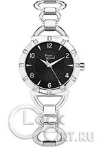 Женские наручные часы Pierre Ricaud Ladies Bracelet P21052.5156QZ