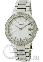 Женские наручные часы Pierre Ricaud Ladies Bracelet P21054.5113QZ