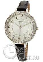 Женские наручные часы Pierre Ricaud Gents Strap P21060.5223QZ