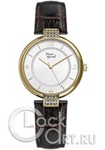 Женские наручные часы Pierre Ricaud Ladies Starp P21061.1253QZ