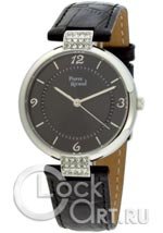 Женские наручные часы Pierre Ricaud Ladies Starp P21061.5254QZ