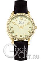 Женские наручные часы Pierre Ricaud Ladies Starp P21068.1251QZ