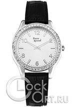 Женские наручные часы Pierre Ricaud Ladies Starp P21068.5253QZ
