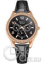 Женские наручные часы Pierre Ricaud Multifunction P21069.9256QFZ