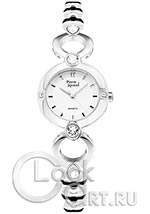 Женские наручные часы Pierre Ricaud Ladies Bracelet P21070.5113QZ