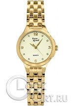 Женские наручные часы Pierre Ricaud Ladies Bracelet P21071.1171Q