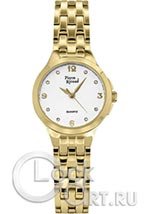 Женские наручные часы Pierre Ricaud Ladies Bracelet P21071.1173Q