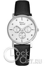 Женские наручные часы Pierre Ricaud Multifunction P21072.5293QF