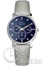 Женские наручные часы Pierre Ricaud Multifunction P21072.5G95QF