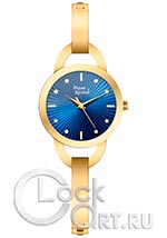 Женские наручные часы Pierre Ricaud Ladies Bracelet P21073.1195Q