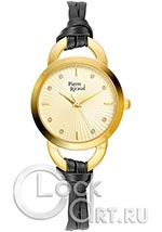 Женские наручные часы Pierre Ricaud Ladies Starp P21073.1291Q
