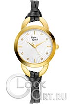 Женские наручные часы Pierre Ricaud Ladies Starp P21073.1293Q