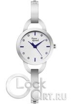 Женские наручные часы Pierre Ricaud Ladies Bracelet P21073.51B3Q