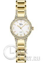 Женские наручные часы Pierre Ricaud Ladies Bracelet P21074.1163QZ