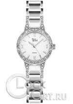 Женские наручные часы Pierre Ricaud Ladies Bracelet P21074.5163QZ