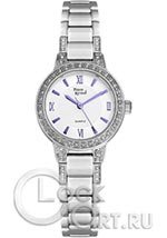 Женские наручные часы Pierre Ricaud Ladies Bracelet P21074.51B3QZ
