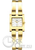 Женские наручные часы Pierre Ricaud Ladies Bracelet P21075.1113Q