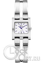 Женские наручные часы Pierre Ricaud Ladies Bracelet P21075.51B3Q
