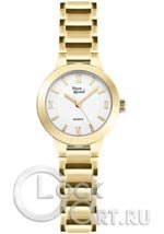 Женские наручные часы Pierre Ricaud Ladies Bracelet P21080.1163Q