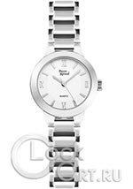 Женские наручные часы Pierre Ricaud Ladies Bracelet P21080.5163Q