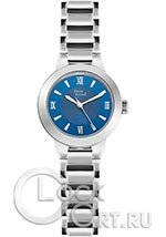 Женские наручные часы Pierre Ricaud Ladies Bracelet P21080.5165Q