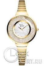 Женские наручные часы Pierre Ricaud Ladies Bracelet P21093.114FQ