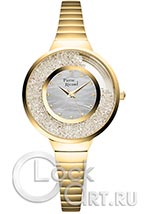 Женские наручные часы Pierre Ricaud Ladies Bracelet P21093.114SQ