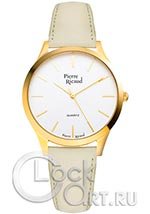 Женские наручные часы Pierre Ricaud Ladies Starp P22000.1V13Q