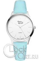 Женские наручные часы Pierre Ricaud Ladies Starp P22000.5M13Q