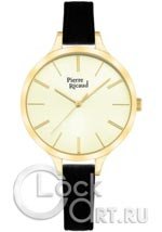 Женские наручные часы Pierre Ricaud Ladies Starp P22002.1211Q