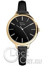 Женские наручные часы Pierre Ricaud Ladies Starp P22002.1214Q