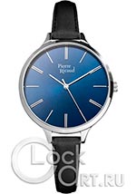 Женские наручные часы Pierre Ricaud Ladies Starp P22002.5215Q