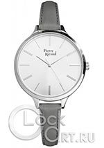 Женские наручные часы Pierre Ricaud Ladies Starp P22002.5G17Q
