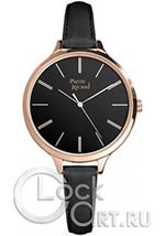 Женские наручные часы Pierre Ricaud Ladies Starp P22002.9214Q