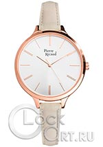 Женские наручные часы Pierre Ricaud Ladies Starp P22002.9V13Q