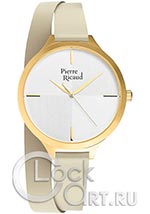 Женские наручные часы Pierre Ricaud Ladies Starp P22005.1V13LQ