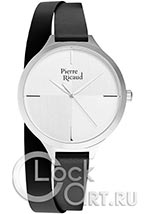 Женские наручные часы Pierre Ricaud Ladies Starp P22005.5213LQ