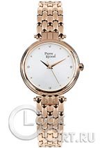 Женские наручные часы Pierre Ricaud Ladies Bracelet P22010.9143Q