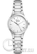 Женские наручные часы Pierre Ricaud Ladies Bracelet P22011.5113Q