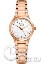 Женские наручные часы Pierre Ricaud Ladies Bracelet P22011.9113Q
