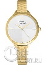 Женские наручные часы Pierre Ricaud Ladies Bracelet P22012.1113Q