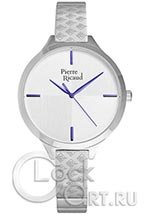 Женские наручные часы Pierre Ricaud Ladies Bracelet P22012.51B3Q