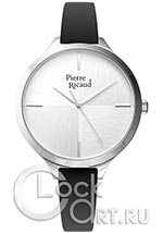 Женские наручные часы Pierre Ricaud Ladies Starp P22012.5213Q
