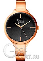 Женские наручные часы Pierre Ricaud Ladies Bracelet P22012.9114Q