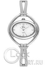 Женские наручные часы Pierre Ricaud Ladies Starp P22018.5G73Q