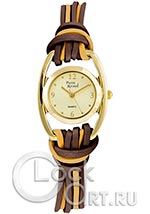Женские наручные часы Pierre Ricaud Ladies Starp P22019.1M71Q