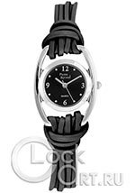 Женские наручные часы Pierre Ricaud Ladies Starp P22019.5274Q