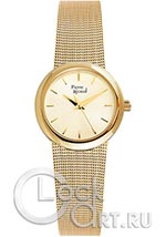 Женские наручные часы Pierre Ricaud Ladies Starp P22021.1111Q